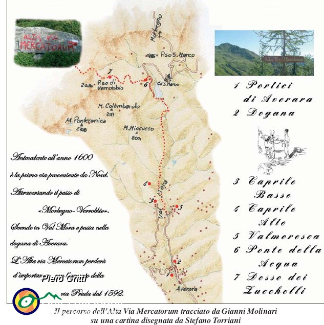 02 Alta Via Mercatorum.jpg
